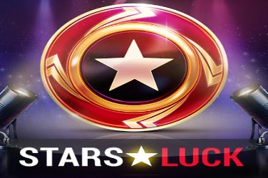 stars-luck