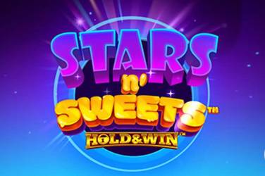 stars-n-sweets-hold-and-win