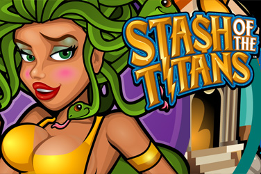 stash-of-the-titans-1