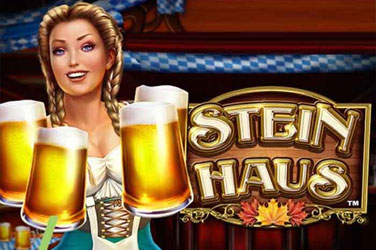 stein-haus
