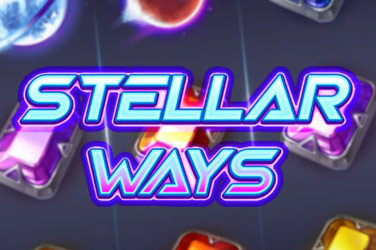 stellar-ways