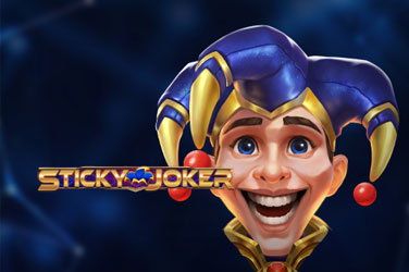 sticky-joker