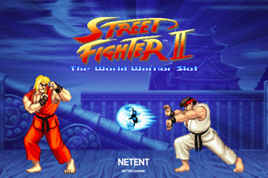 street-fighter-2-the-world-warrior