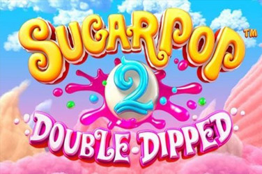 sugar-pop-2-double-dipped