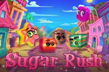 sugar-rush