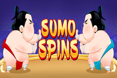 sumo-spins