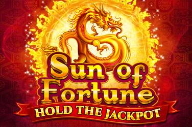 sun-of-fortune