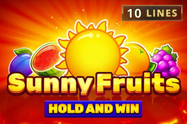 sunny-fruits-hold-and-win