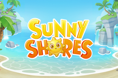 sunny-shores
