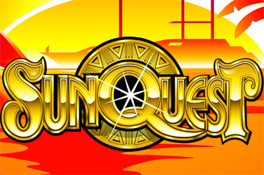 sunquest