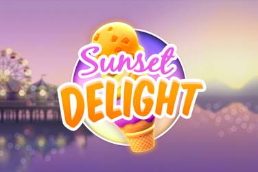 sunset-delight-2
