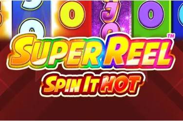 super-reel-spin-it-hot