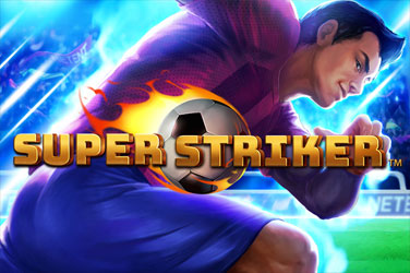 super-striker