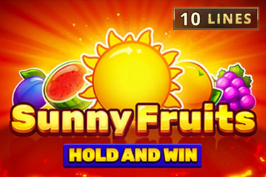 super-sunny-fruits-hold-and-win