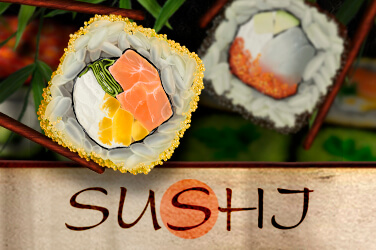 sushi-1