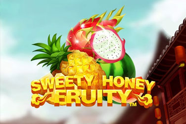 sweety-honey-fruity