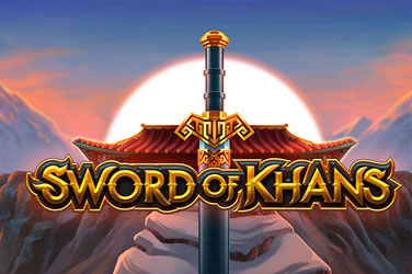 sword-of-khans