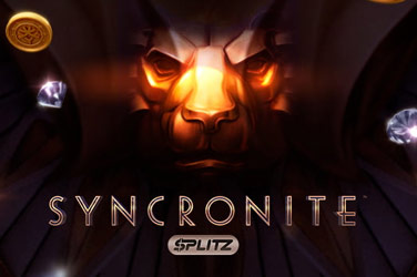 syncronite