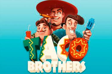 taco-brothers