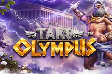 take-olympus