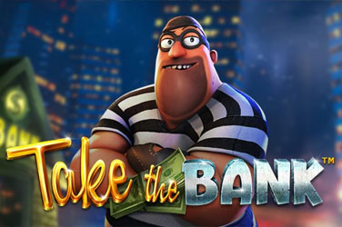 take-the-bank