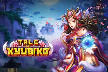 tale-of-kyubiko