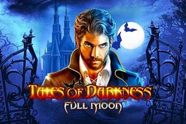 tales-of-darkness-full-moon