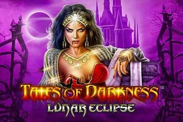 tales-of-darkness-lunar-eclipse