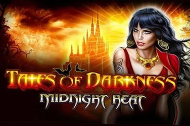 tales-of-darkness-midnight-heat