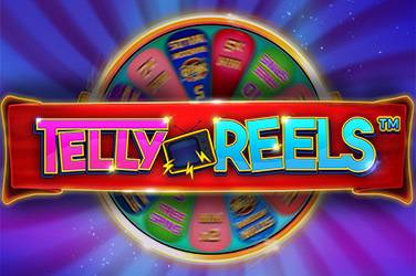 telly-reels
