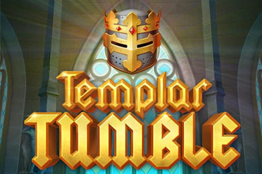 templar-tumble