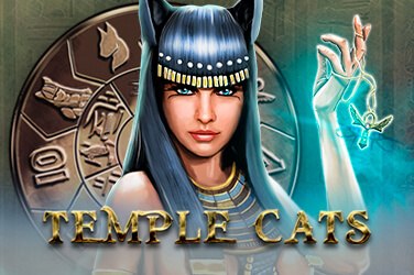 temple-cats-1