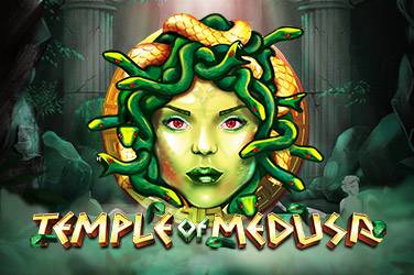 temple-of-medusa-1