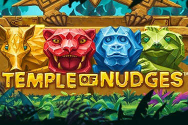 temple-of-nudges
