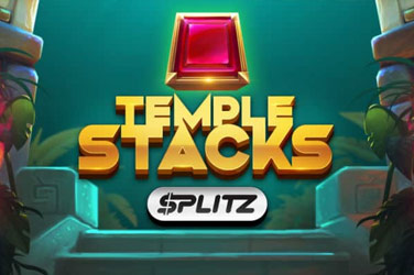 temple-stacks