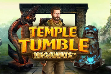 temple-tumble