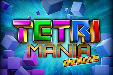 tetri-mania-deluxe