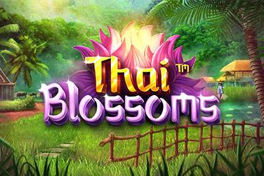 thai-blossoms