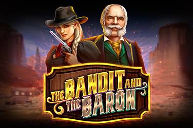 the-bandit-and-the-baron