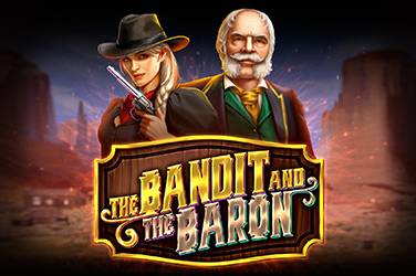 the-bandit-and-the-baron