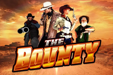 the-bounty