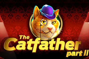 the-catfather-part-2