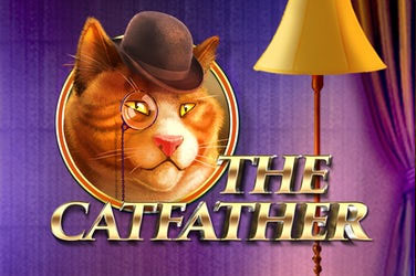 the-catfather