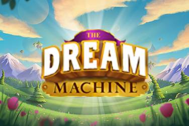 the-dream-machine