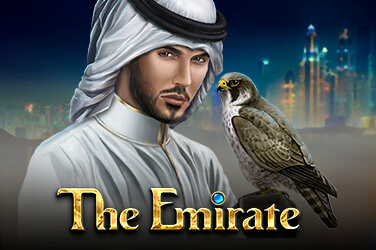 the-emirate-1