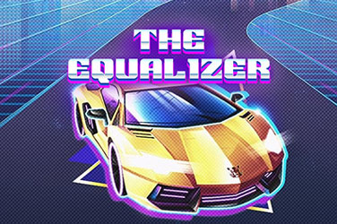 the-equalizer