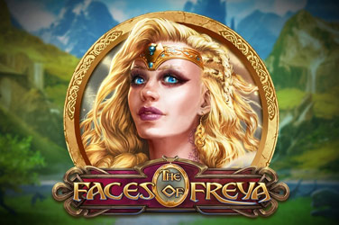 the-faces-of-freya