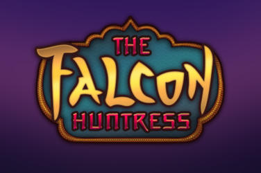 the-falcon-huntress-2