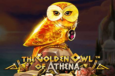 the-golden-owl-of-athena