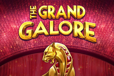 the-grand-galore